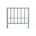 Animal Fence Panel Livestock Fence Panels